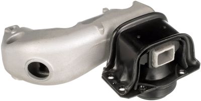 Подвеска, двигатель GATES ETM1867