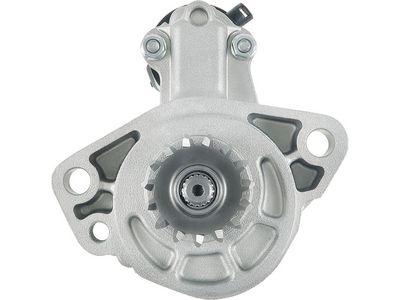 Starteris AS-PL S6156SR