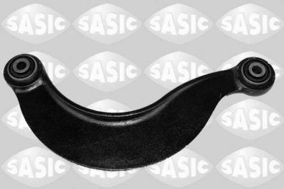 Neatkarīgās balstiekārtas svira, Riteņa piekare SASIC 7476248