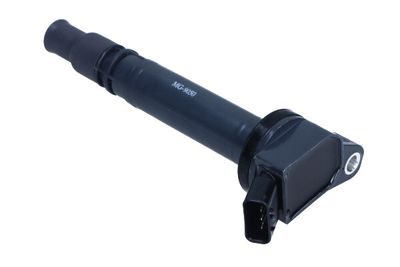 Катушка зажигания MAXGEAR 13-0212