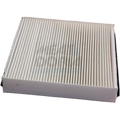 Фильтр, воздух во внутренном пространстве MEAT & DORIA 17405