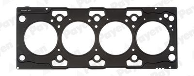 Прокладка, головка цилиндра PAYEN AG7940
