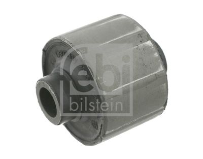Bukse, Vadītāja kabīnes spilvens FEBI BILSTEIN 26963