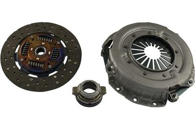 Sajūga komplekts KAVO PARTS CP-4054