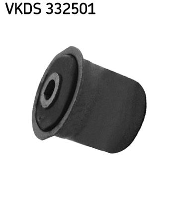 Подвеска, рычаг независимой подвески колеса SKF VKDS 332501