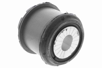 Piekare, Automātiskā pārnesumkārba VAICO V10-0268