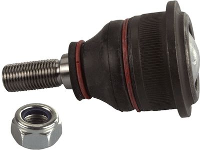 Balst-/Virzošais šarnīrs TRW JBJ194