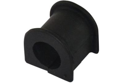 Piekare, Stabilizators KAVO PARTS SBS-1512