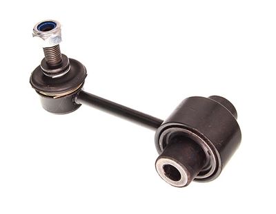 Stiepnis/Atsaite, Stabilizators MAXGEAR 72-4093