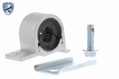 Ремкомплект, подшипник стабилизатора VAICO V950282