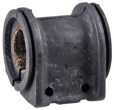 Bukse, Stabilizators A.B.S. 271818