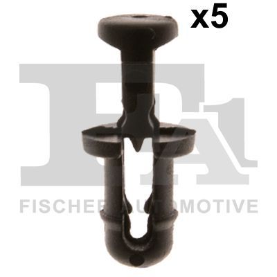 Зажим, молдинг / защитная накладка FA1 11-20022.5