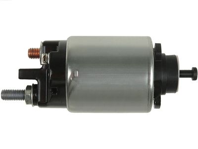 AS-PL SS1038(DELCO) Ievilcējrelejs, Starteris