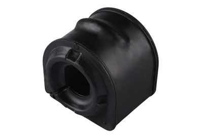 Опора, стабилизатор TEDGUM 00221357