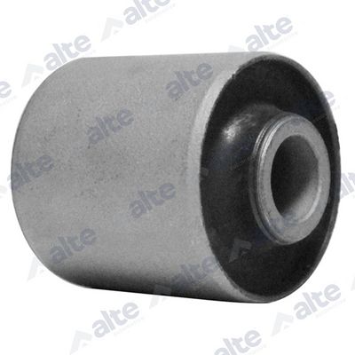 Piekare, Šķērssvira ALTE AUTOMOTIVE 94311AL