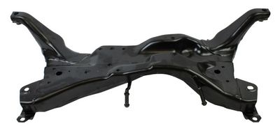 Palīgrāmis/Agregātu balsts MAXGEAR 72-6283