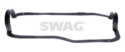 Прокладка, масляный поддон SWAG 60 91 7331