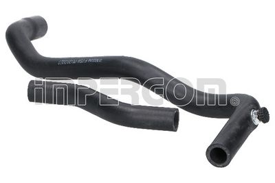 Шланг, теплообменник (обогрев) ORIGINAL IMPERIUM 230339
