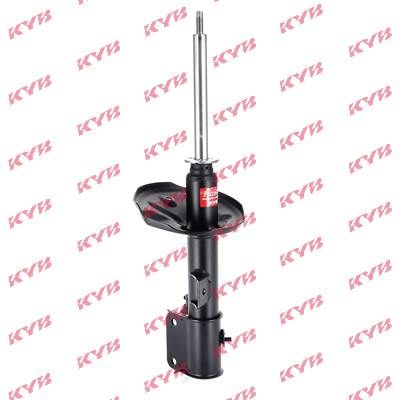 Amortizators KYB 334393