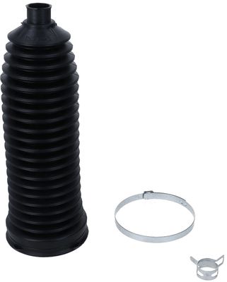 Пыльник, рулевое управление LEMFÖRDER 33925 01