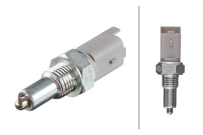 Slēdzis, Atpakaļgaitas signāla lukturis HELLA 6ZF 008 621-331