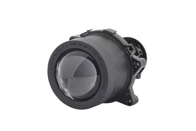 Основная фара HELLA 1KL 998 570-021