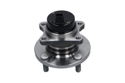 Riteņa rumbas gultņa komplekts KAVO PARTS WBH-9055
