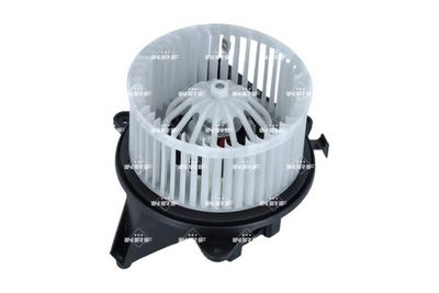 Salona ventilators NRF 34615