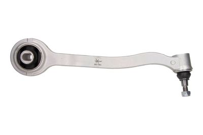 Рычаг независимой подвески колеса, подвеска колеса MAXGEAR 72-0834