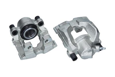 Тормозной суппорт KAMOKA JBC0021