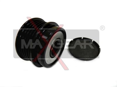 Механизм свободного хода генератора MAXGEAR 30-0043