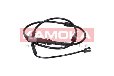 Indikators, Bremžu uzliku nodilums KAMOKA 105092