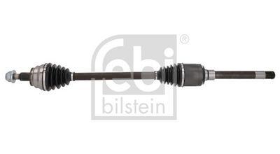 Приводной вал FEBI BILSTEIN 1003190