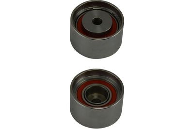 Parazīt-/Vadrullītis, Zobsiksna KAVO PARTS DID-9006