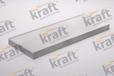 Filtrs, Salona telpas gaiss KRAFT AUTOMOTIVE 1731530