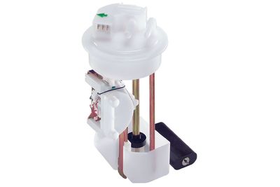 Датчик, запас топлива CONTINENTAL/VDO X10-745-003-017V