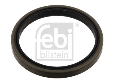 Vārpstas blīvgredzens, Riteņa rumba FEBI BILSTEIN 33969