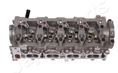 Головка цилиндра JAPANPARTS XX-HY001