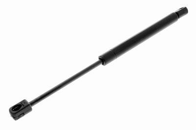 Gāzes atspere, Motora pārsegs VAICO V10-4100