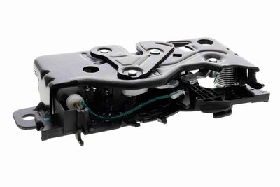 Замок задней двери VEMO V20-85-0070