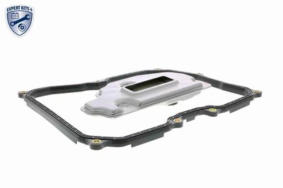 Hidrofiltru komplekts, Automātiskā pārnesumkārba VAICO V101922