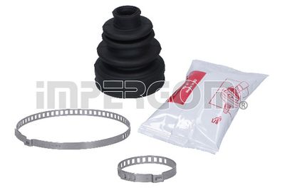 Putekļusargu komplekts, Piedziņas vārpsta ORIGINAL IMPERIUM 39073