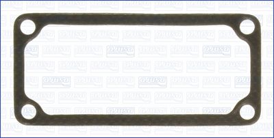 Blīve AJUSA 00182600