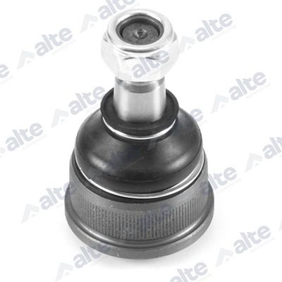 Balst-/Virzošais šarnīrs ALTE AUTOMOTIVE 81379AL
