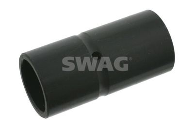 Bīdītājs SWAG 30 18 0002