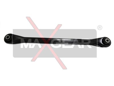 Neatkarīgās balstiekārtas svira, Riteņa piekare MAXGEAR 72-1243