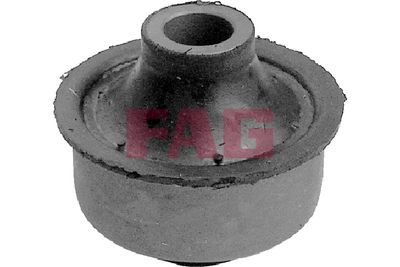 Piekare, Šķērssvira Schaeffler FAG 829 0065 10