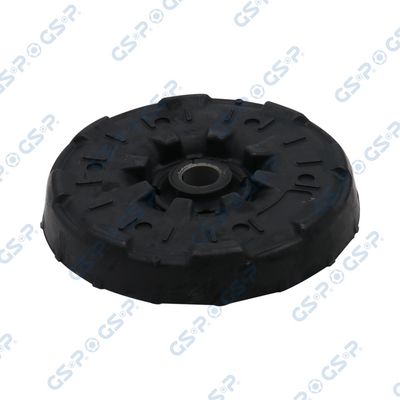 Amortizatora statnes balsts GSP 530019