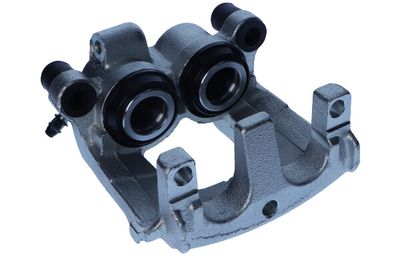 Bremžu suports MAXGEAR 82-0918