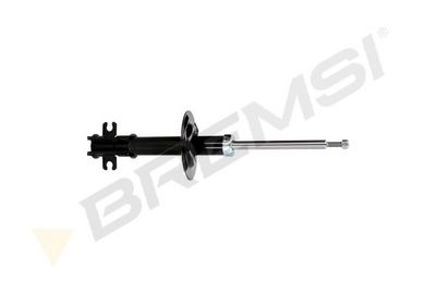 Амортизатор BREMSI SA0756